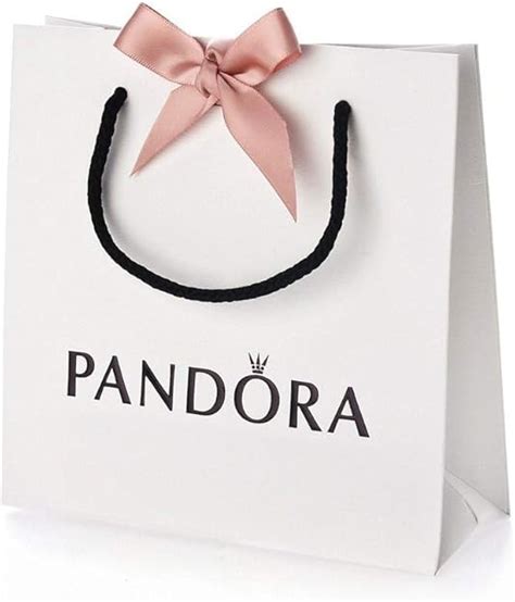 pandora bags online store